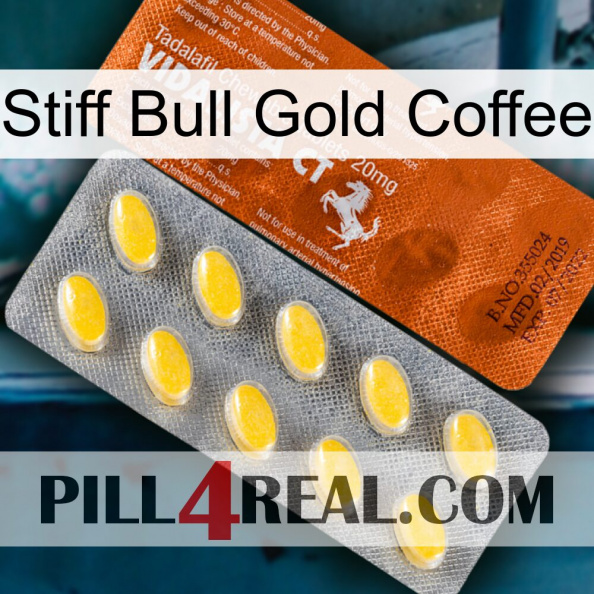 Stiff Bull Gold Coffee 42.jpg